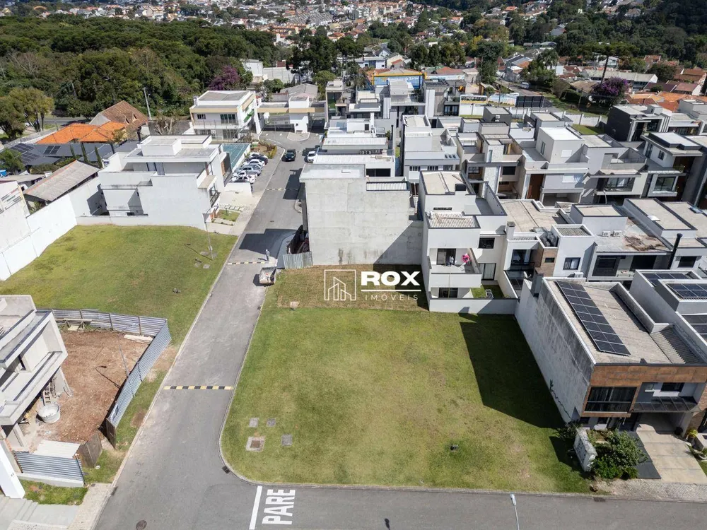 Loteamento e Condomínio, 222 m² - Foto 5