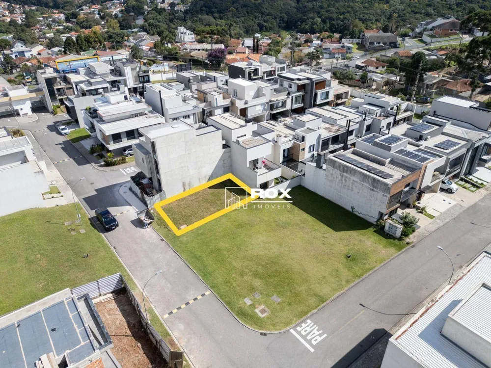 Loteamento e Condomínio, 222 m² - Foto 6