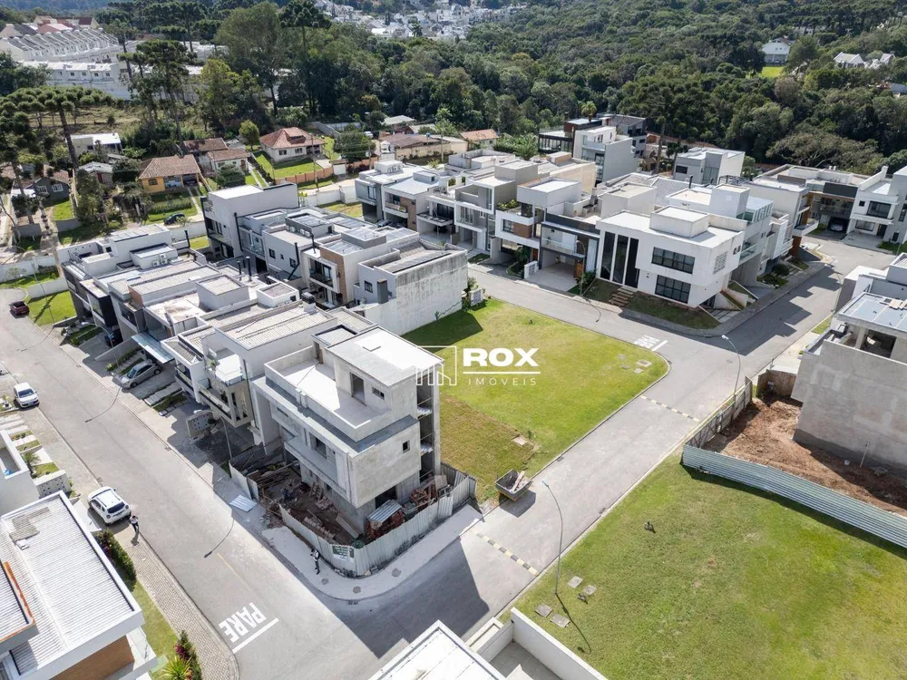 Loteamento e Condomínio, 222 m² - Foto 9
