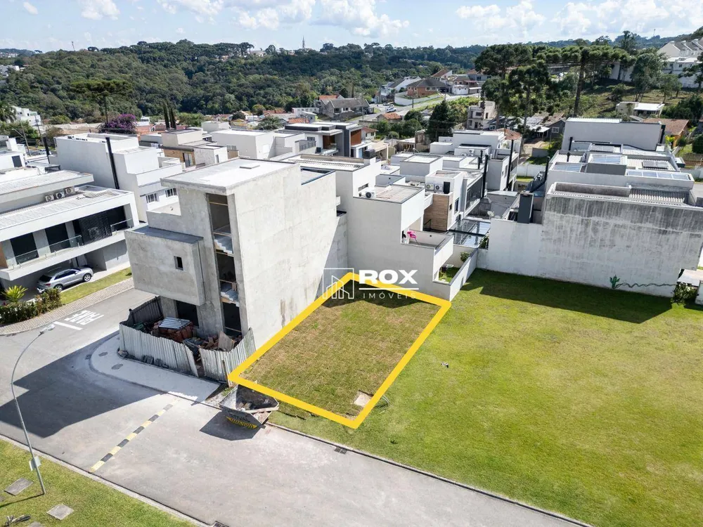 Loteamento e Condomínio, 222 m² - Foto 2