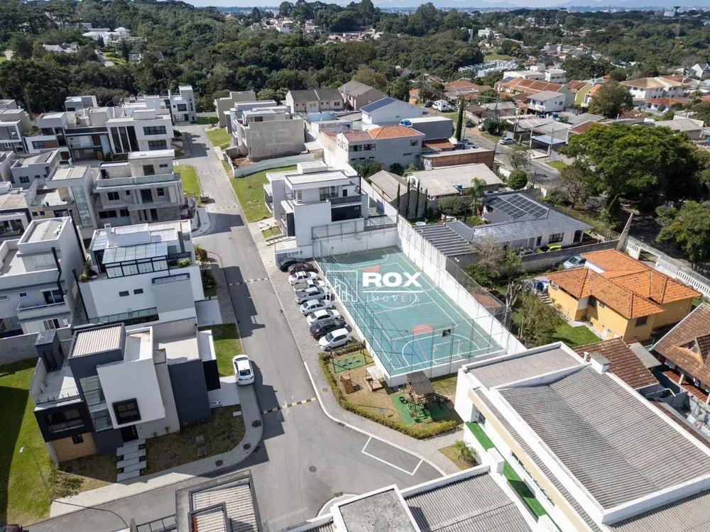 Loteamento e Condomínio, 222 m² - Foto 7