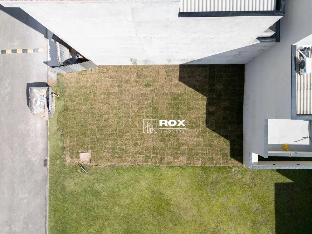 Loteamento e Condomínio, 222 m² - Foto 4