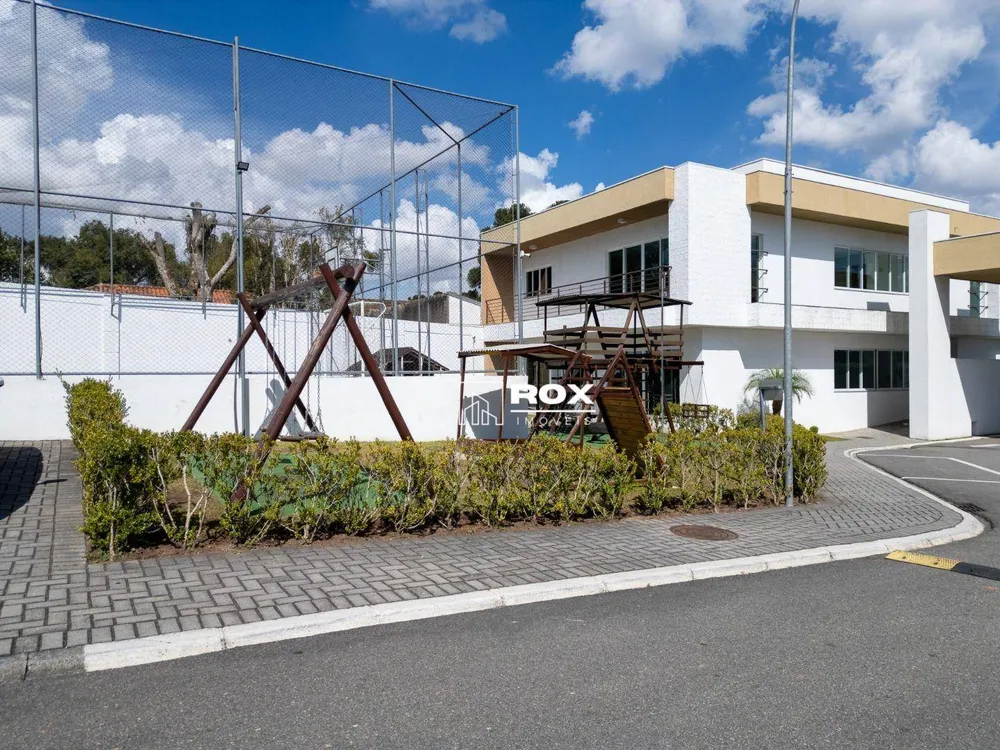 Loteamento e Condomínio, 222 m² - Foto 12
