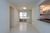 Apartamento, 3 quartos, 62 m² - Foto 3
