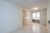 Apartamento, 3 quartos, 62 m² - Foto 2