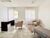 Sala-Conjunto, 34 m² - Foto 1