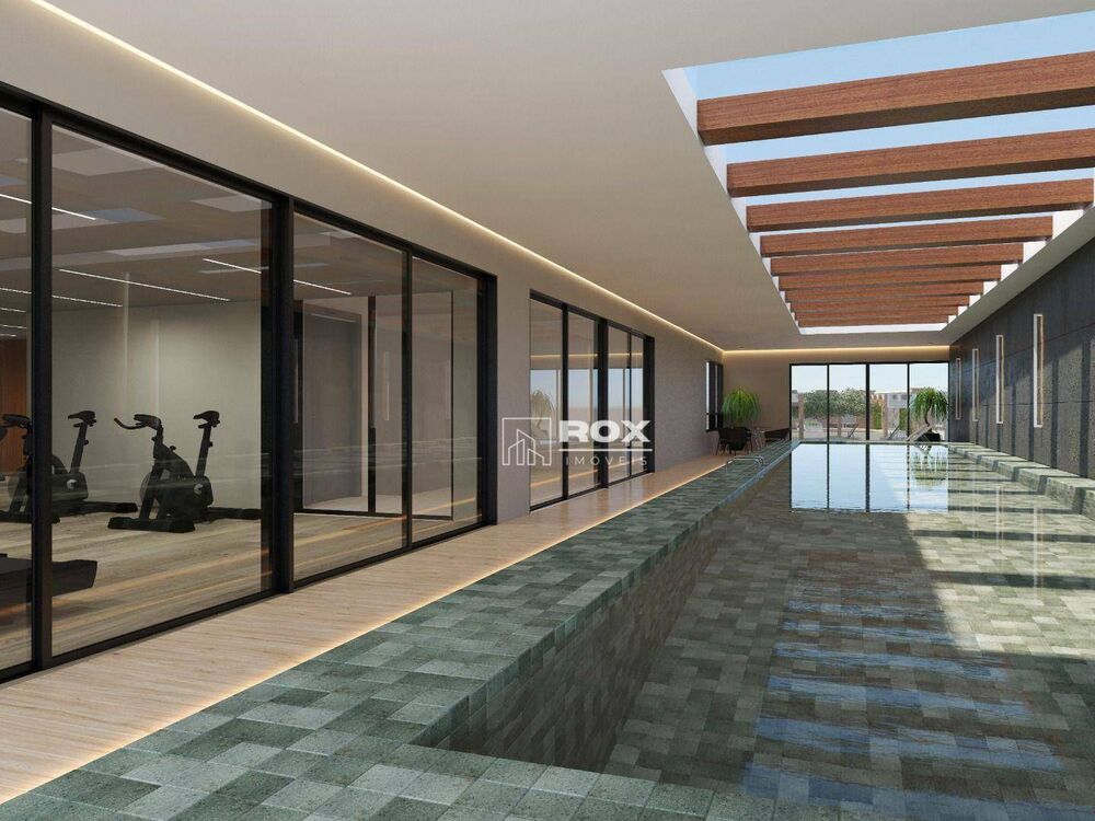 Apartamento, 2 quartos, 124 m² - Foto 16