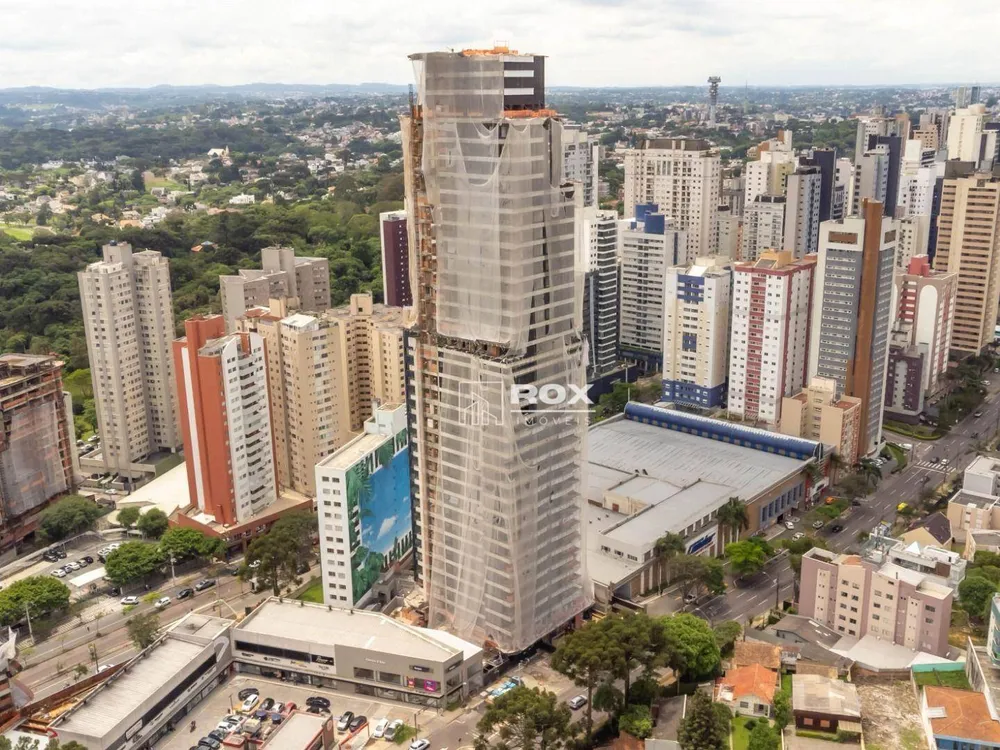 Apartamento, 2 quartos, 124 m² - Foto 10