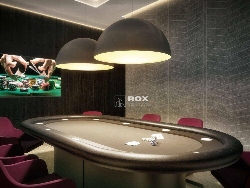 Apartamento, 2 quartos, 124 m² - Foto 19