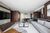 Apartamento, 2 quartos, 124 m² - Foto 1