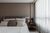 Apartamento, 2 quartos, 124 m² - Foto 3