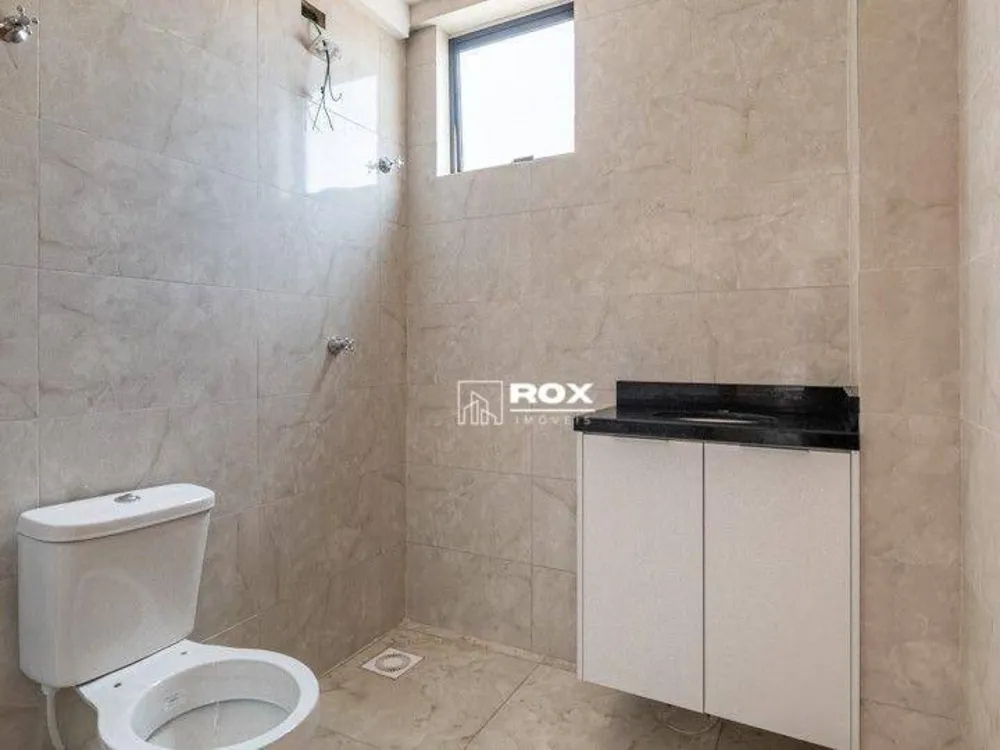 Kitnet-Studio, 22 m² - Foto 9