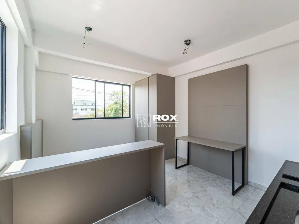 Kitnet-Studio, 22 m² - Foto 7