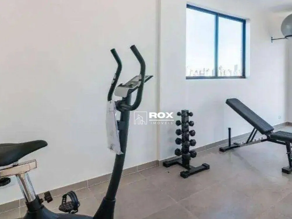 Kitnet-Studio, 22 m² - Foto 11