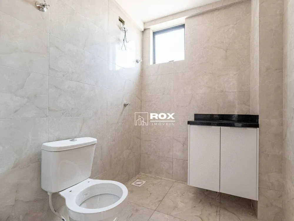 Kitnet-Studio, 22 m² - Foto 8