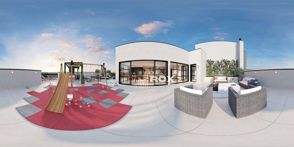 Apartamento, 3 quartos, 71 m² - Foto 2