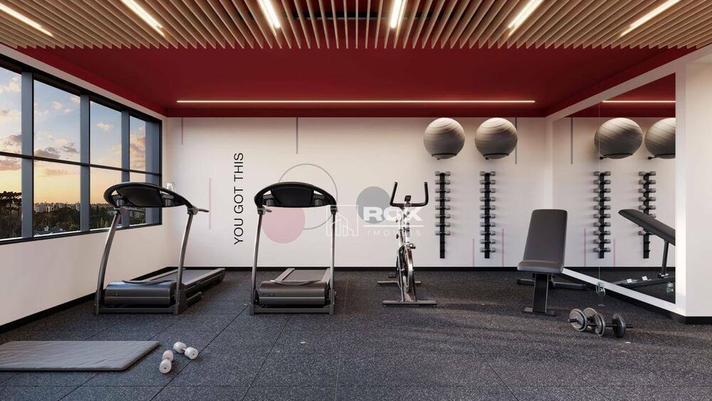 Apartamento, 3 quartos, 71 m² - Foto 10