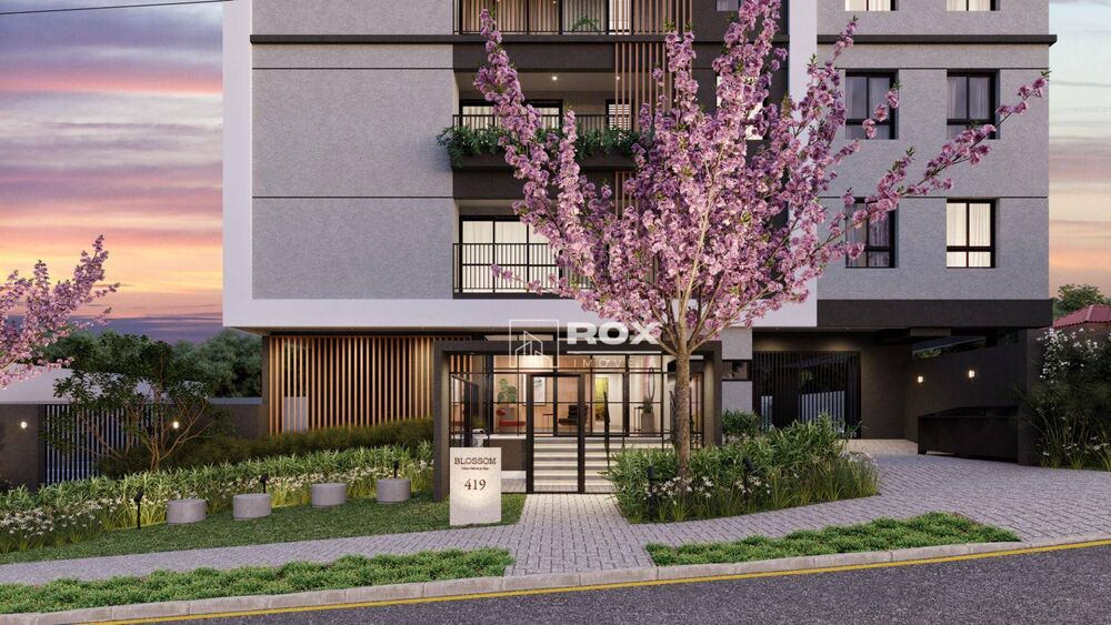 Apartamento, 3 quartos, 71 m² - Foto 7