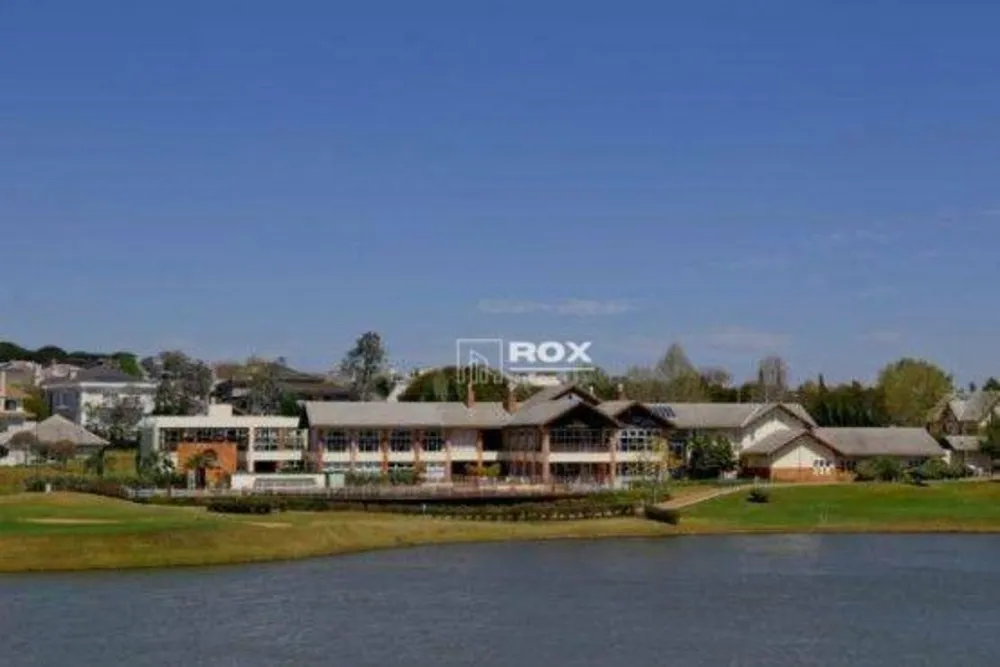 Loteamento e Condomínio, 700 m² - Foto 5