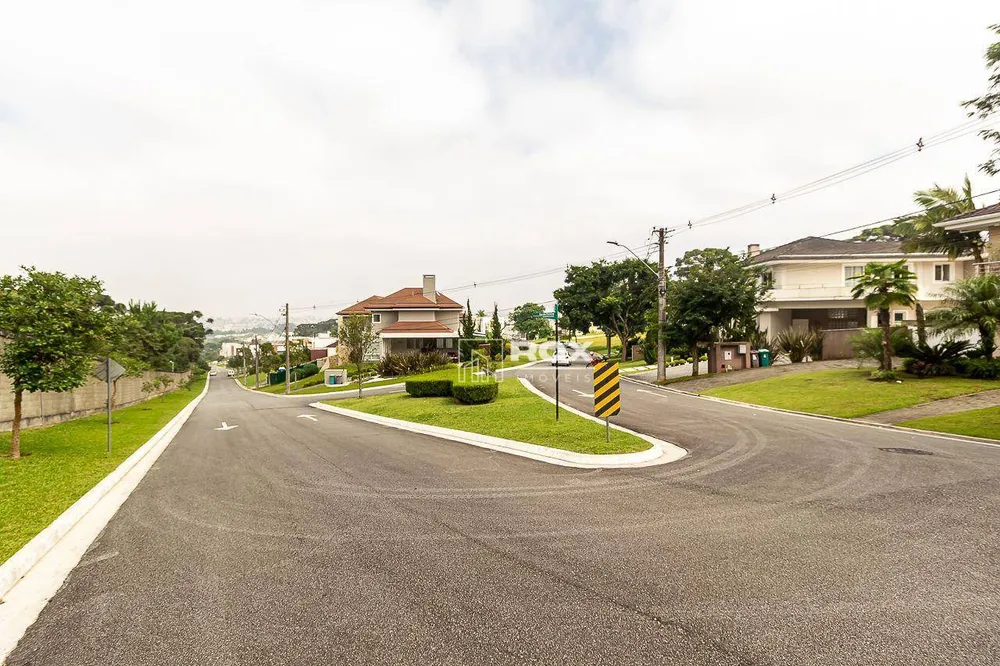 Loteamento e Condomínio, 700 m² - Foto 12