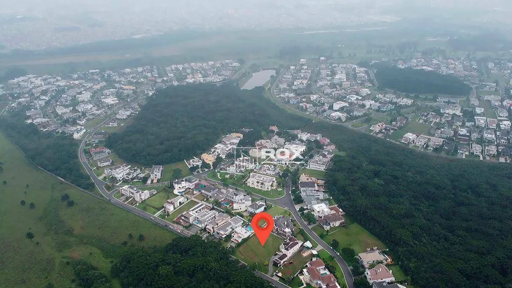 Loteamento e Condomínio, 700 m² - Foto 8