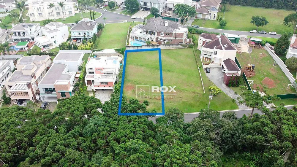 Loteamento e Condomínio, 700 m² - Foto 6