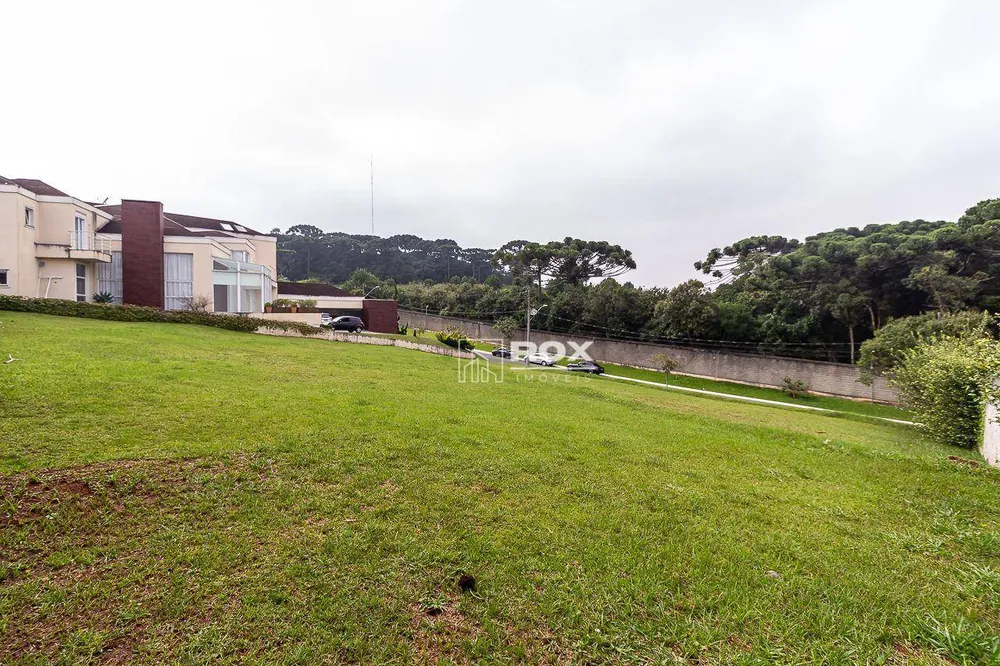 Loteamento e Condomínio, 700 m² - Foto 11