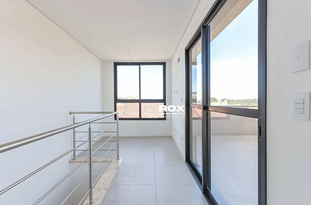 Sobrado, 3 quartos, 268 m² - Foto 9
