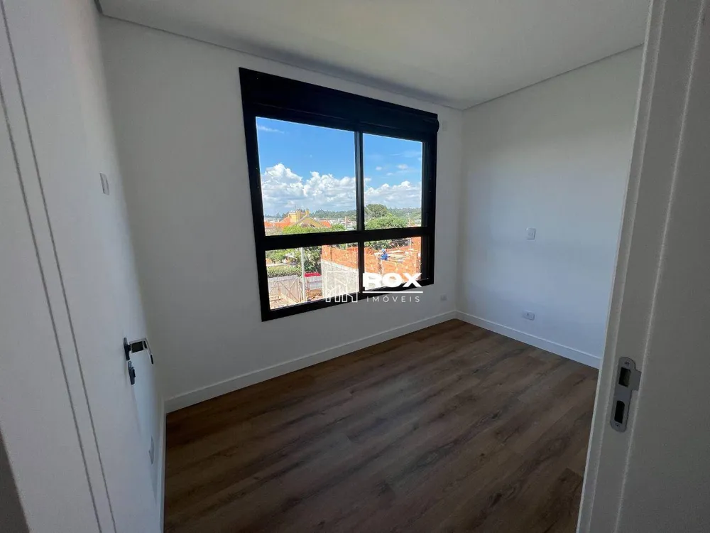 Sobrado, 3 quartos, 268 m² - Foto 7
