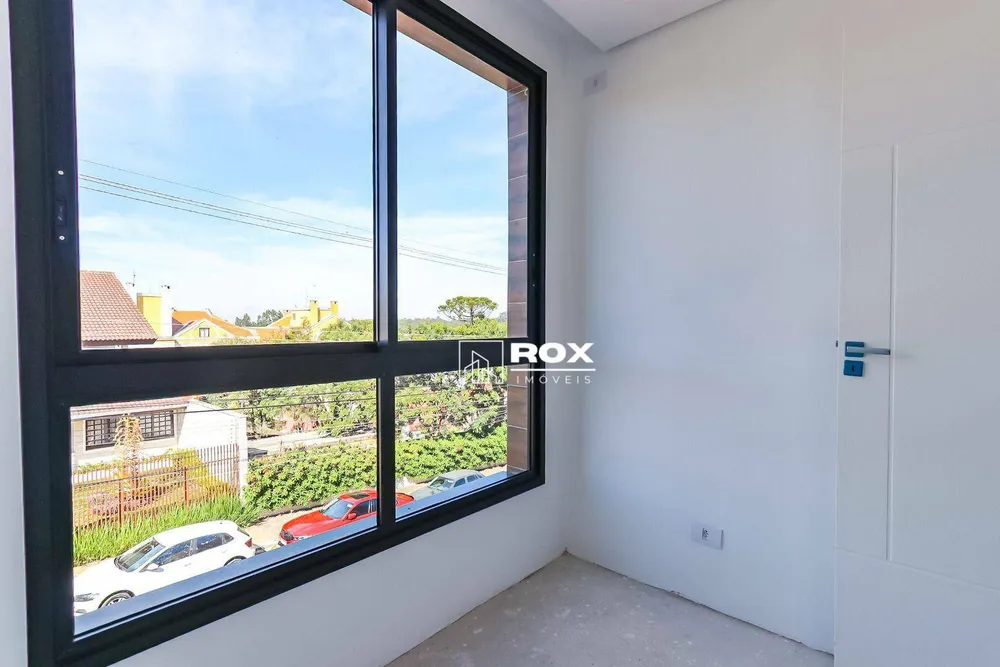 Sobrado, 3 quartos, 268 m² - Foto 8