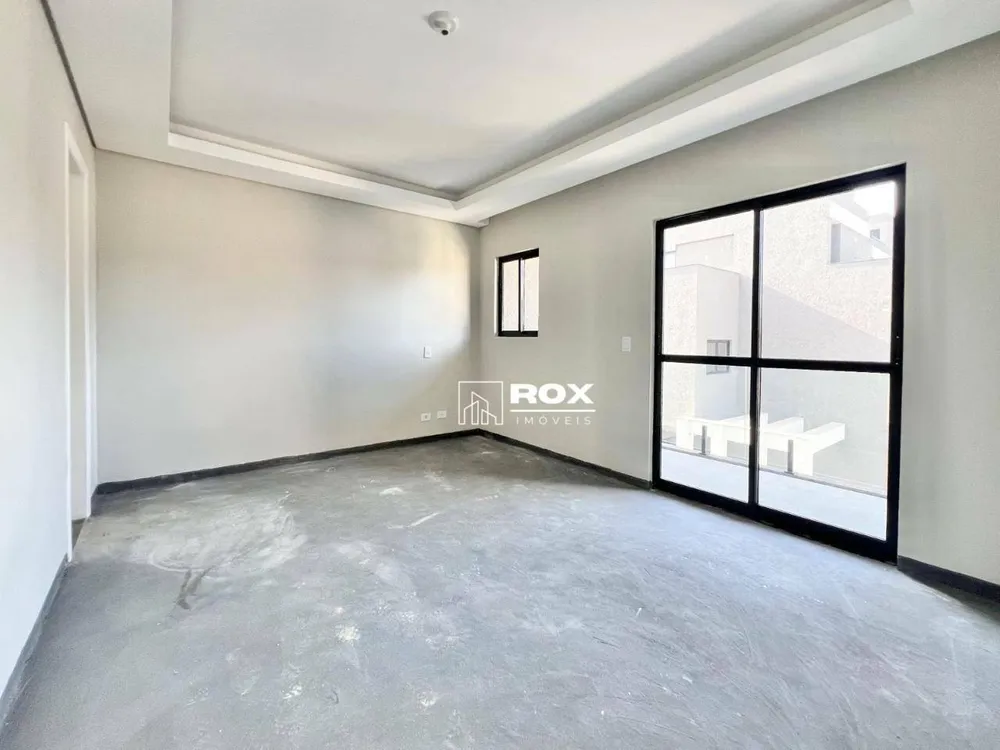 Sobrado, 4 quartos, 225 m² - Foto 8
