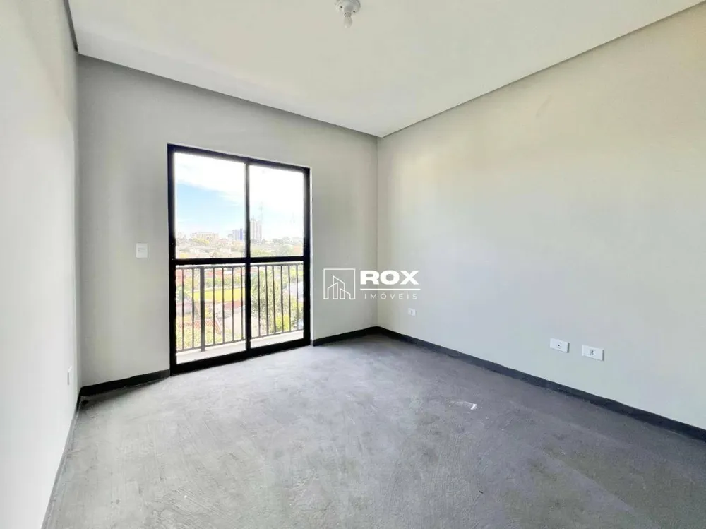 Sobrado, 4 quartos, 225 m² - Foto 7
