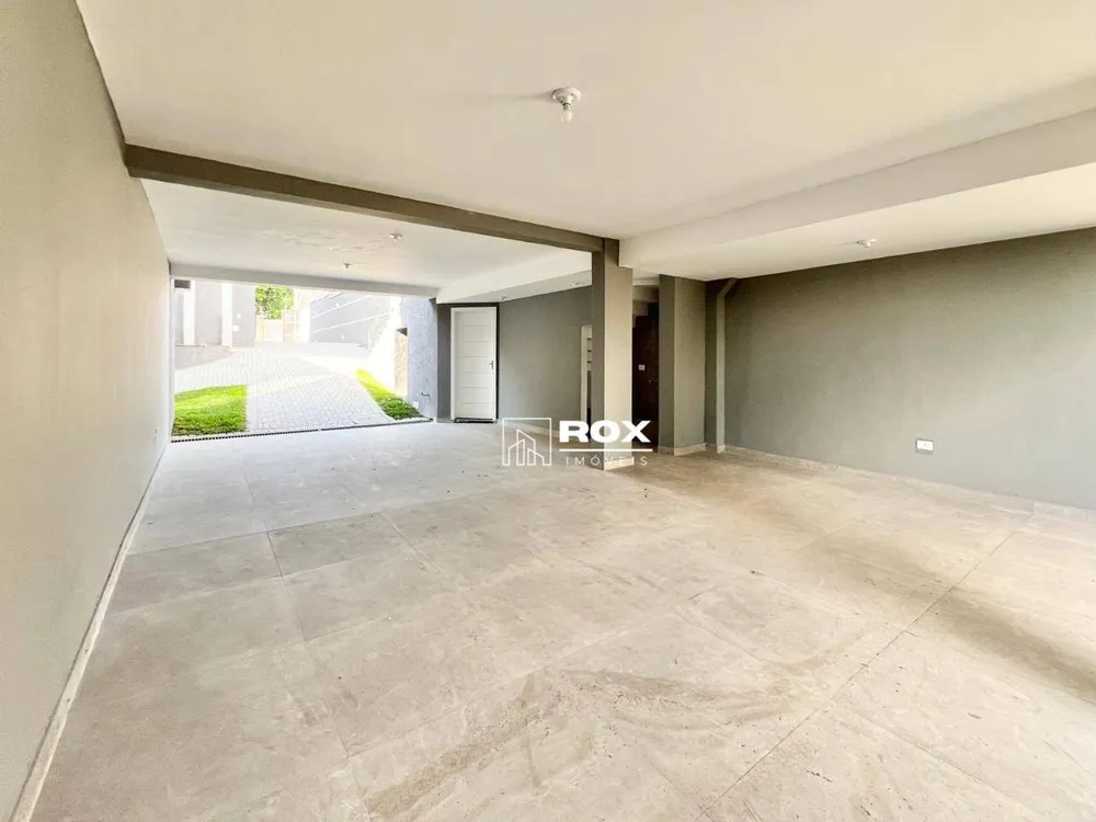 Sobrado, 4 quartos, 225 m² - Foto 12