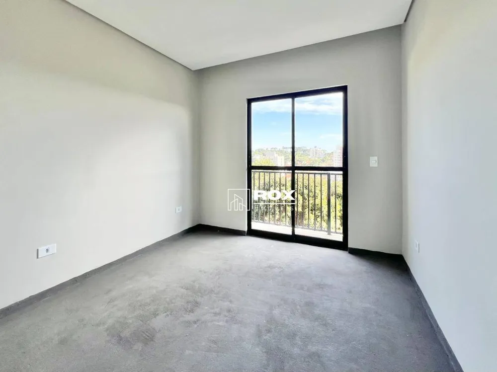 Sobrado, 4 quartos, 225 m² - Foto 6