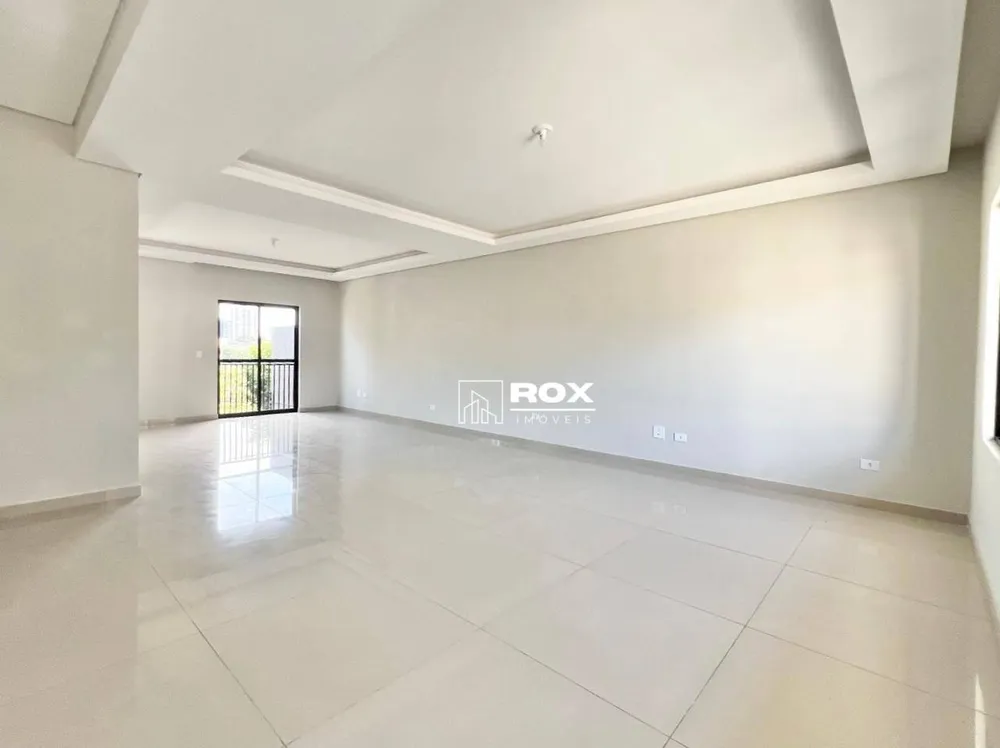 Sobrado, 4 quartos, 225 m² - Foto 3