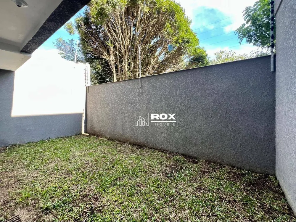 Sobrado, 4 quartos, 225 m² - Foto 11