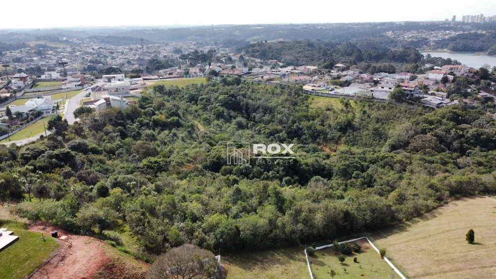 Loteamento e Condomínio, 1000 m² - Foto 11