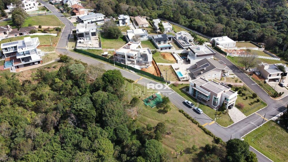 Loteamento e Condomínio, 1000 m² - Foto 2