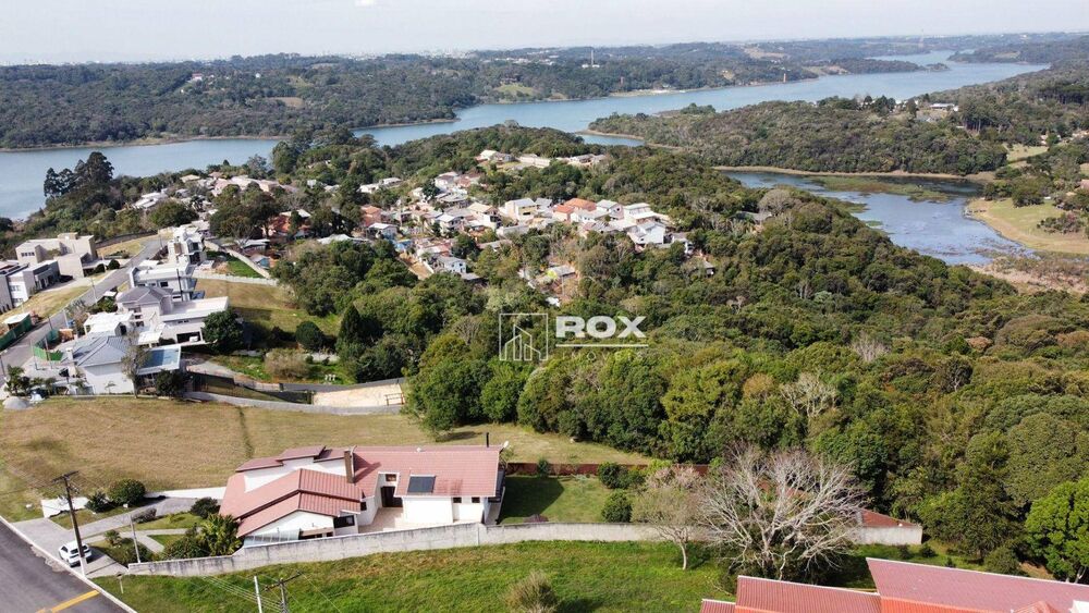 Loteamento e Condomínio, 1000 m² - Foto 3