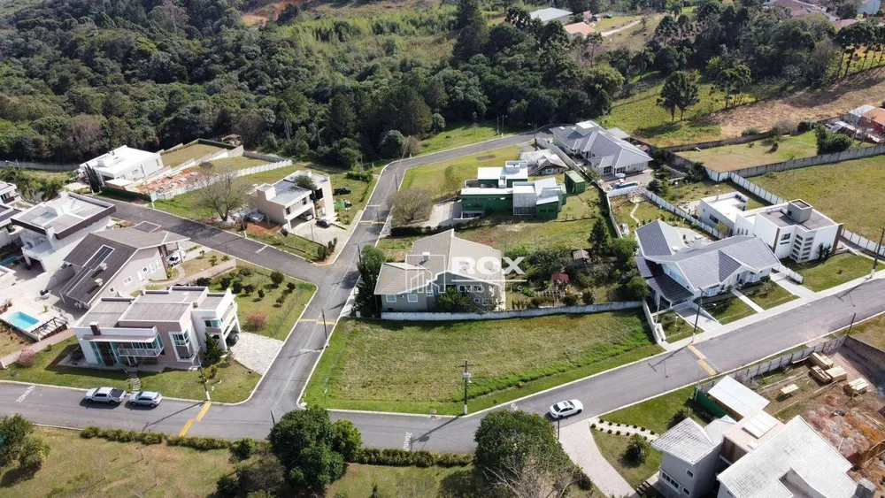 Loteamento e Condomínio, 1000 m² - Foto 12