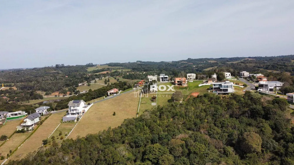 Loteamento e Condomínio, 1000 m² - Foto 11