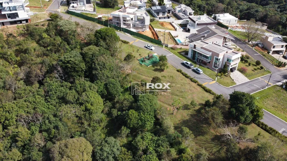 Loteamento e Condomínio, 1000 m² - Foto 9