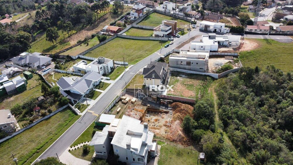 Loteamento e Condomínio, 1000 m² - Foto 8