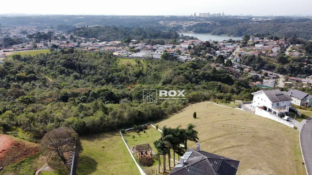 Loteamento e Condomínio, 1000 m² - Foto 10