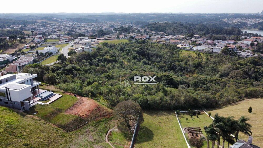 Loteamento e Condomínio, 1000 m² - Foto 1