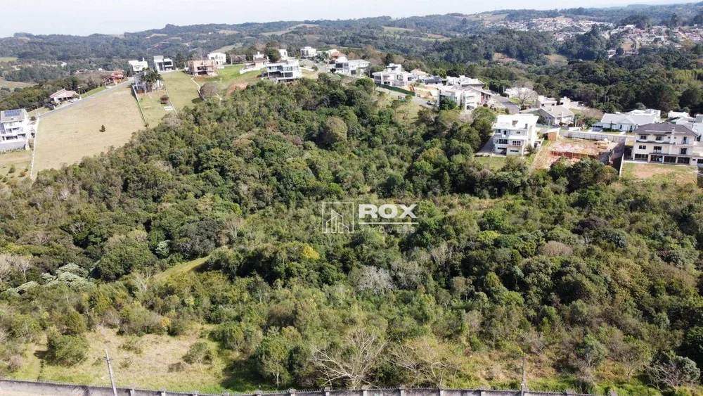 Loteamento e Condomínio, 1000 m² - Foto 12