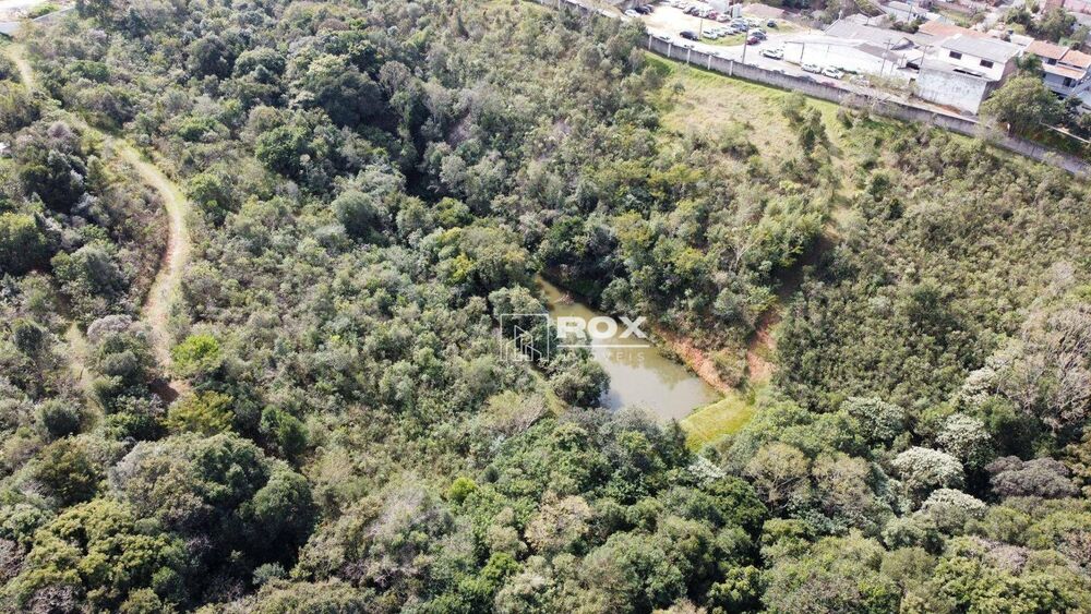 Loteamento e Condomínio, 1000 m² - Foto 7