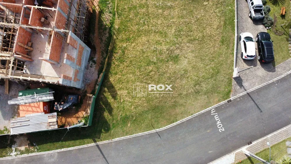 Loteamento e Condomínio, 1000 m² - Foto 13