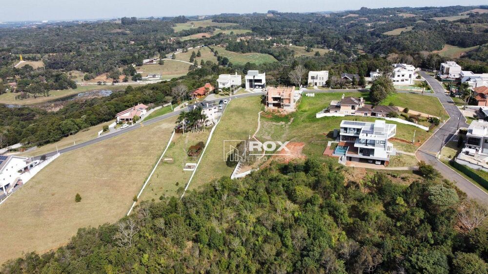 Loteamento e Condomínio, 1000 m² - Foto 5