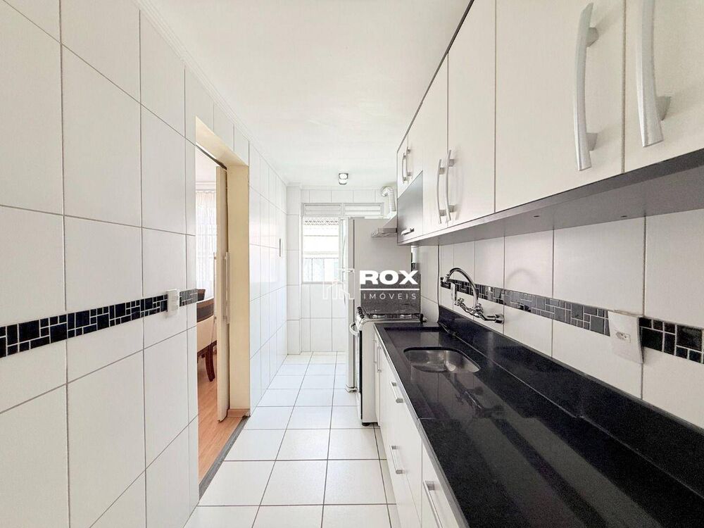 Cobertura, 2 quartos, 74 m² - Foto 3